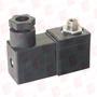 VERSA VALVES CSG-4222-027-HC-D012