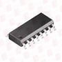 ON SEMICONDUCTOR MMPQ2222