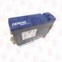 DEMAG DIC-4-014-C-0006-01
