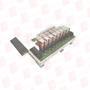 ALLEN BRADLEY 1492-XIM24-8R