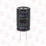MULTICOMP MCKLZ450M221N40Y
