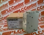 OMRON G3J-AC430BACDC24