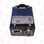 TELEDYNE DALSA CR-GM00-H640005