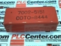 COTO 7002-5151