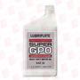 LUBRIPLATE L0749-054
