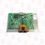 POWERTIP PH480272T005-IHC03