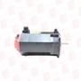 FANUC A06B-0238-B605