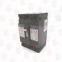 GENERAL ELECTRIC TED134032WL