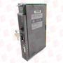 ALLEN BRADLEY 1772-LX