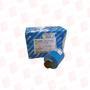 SICK AG661-466109000000