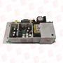SL POWER ELECTRONICS 02-35380-0071