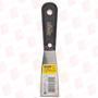 STANLEY BLACK & DECKER 28-241