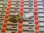 NGK SPARK PLUGS C2H