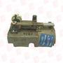 JOHNSON CONTROLS T-4002-203
