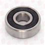 GENERAL BEARING 698-2RS
