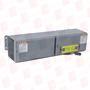 SCHNEIDER ELECTRIC QMJ363H