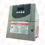 SCHNEIDER ELECTRIC ATV28HU29M2