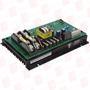 AMERICAN ELECTRONIC COMPONENTS MHS403-25