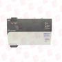 ALLEN BRADLEY 1606-XLSCAP24-12