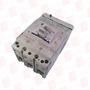 ALLEN BRADLEY 140G-HC6F3-C90