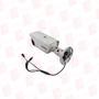 HIKVISION DS-2CE16D5T-AVFIT3