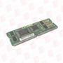 FANUC A20B-2900-0110