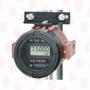 MOORE INDUSTRIES FDY/PRG/4-20MA/12-42DC [BH3MGP]