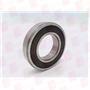 ORS BEARING 6209.C3