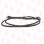 ROSENBERGER SLJ12RPW-60M60M-10FT-00