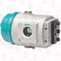 SIEMENS 6DR5215-0EN00-0AA0
