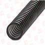 PHOENIX CONTACT WP-STEEL PVC C 36