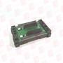 EATON CORPORATION XIOC-BP-2