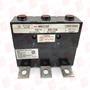 EATON CORPORATION HKB3125T
