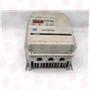 ALLEN BRADLEY 1302-C002-AF