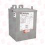 ALLEN BRADLEY 1497D-A14-M10-0-N