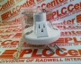 ALLIED MOULDED PRODUCTS LH-3P
