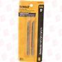 STANLEY BLACK & DECKER DW3762H2