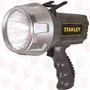 STANLEY BLACK & DECKER SL5HS
