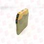 PILZ PNOZ-S1-24VDC-2N/O