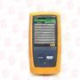FLUKE DSX2-8000