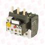 EATON CORPORATION Z1-10