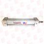 ADVANCE AUTOMATION CYLINDERS 120-6
