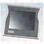 BECKHOFF CP7031-0001-0010
