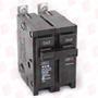 EATON CORPORATION BQL225