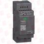 SCHNEIDER ELECTRIC ABLM1A24006
