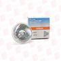 OSRAM HLX-64653