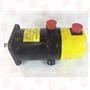 FANUC A06B-0641-B012