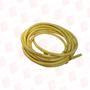 TPC WIRE & CABLE 84520-AUR