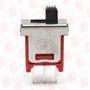 E SWITCH MS0850500F080S1A