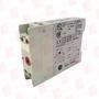 ALLEN BRADLEY 700-FS26AA1